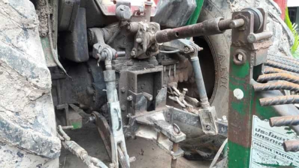 ขาย 215,000 JOHNDEERE 5310K เพลาเดียว ได้ผาน7/ใบดัน/พร้อมใช้งาน/.(สุรินทร์) 090-772-3710 090-772-3708 ขาย 215,000 JOHNDEERE 5310K เพลาเดียว ได้ผาน7/ใบดัน/พร้อมใช้งาน/.(สุรินทร์) 090-772-3710 090-772-3708