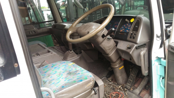 หัว profia มีหลายรุ่น หลายสี หลายสเปค หัว profia มีหลายรุ่น หลายสี หลายสเปค