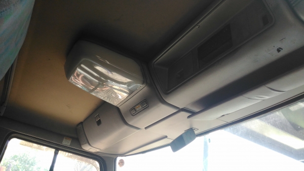 หัว profia มีหลายรุ่น หลายสี หลายสเปค หัว profia มีหลายรุ่น หลายสี หลายสเปค