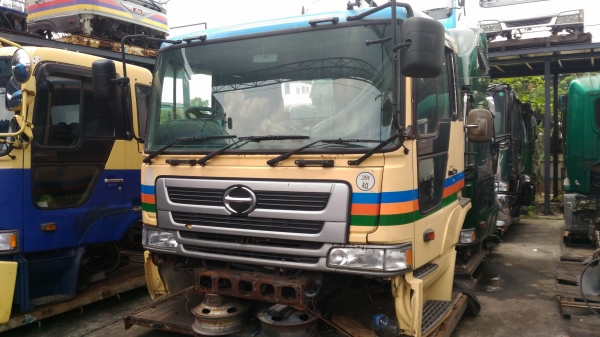 หัว profia มีหลายรุ่น หลายสี หลายสเปค หัว profia มีหลายรุ่น หลายสี หลายสเปค