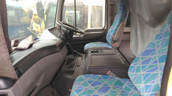 หัว profia มีหลายรุ่น หลายสี หลายสเปค หัว profia มีหลายรุ่น หลายสี หลายสเปค