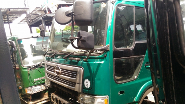 หัว profia มีหลายรุ่น หลายสี หลายสเปค หัว profia มีหลายรุ่น หลายสี หลายสเปค