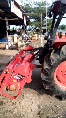 ขายด่วน รถไถคูต้ารุ้น L 4708SP รถปี58พร้อมอุปกรณ์ 3 ชิ้น กระสวย. อุปกรณ์ทุกชิ้นตราช้าง ขายด่วน รถไถคูต้ารุ้น L 4708SP รถปี58พร้อมอุปกรณ์ 3 ชิ้น กระสวย. อุปกรณ์ทุกชิ้นตราช้าง