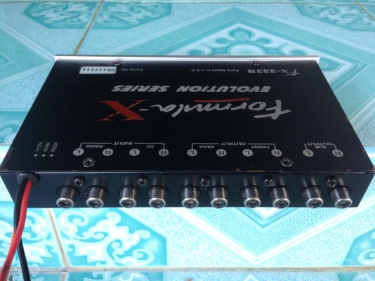 1..ปรี7แบน แพลตตินั่มx ขาย 850 บาท 2..ปรี4แบน fx333 ขาย 850 บาท 3..ปรี4แบน Tigerray(ซับกลับเฟตได้)ขาย 950 บาท มือสองใช้งานปกติทุกชิ้น สนใจ0892425454 อยู่สระบุรี 1..ปรี7แบน แพลตตินั่มx ขาย 850 บาท 2..ปรี4แบน fx333 ขาย 850 บาท 3..ปรี4แบน Tigerray(ซับกลับเฟตได้)ขาย 950 บาท มือสองใช้งานปกติทุกชิ้น สนใจ0892425454 อยู่สระบุรี
