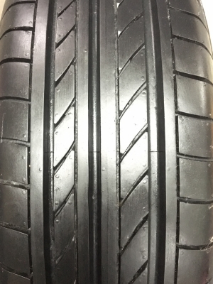 ยางป้ายแดง 175-65-15 YOKOHAMA BluEarth ยางป้ายแดง 175-65-15 YOKOHAMA BluEarth