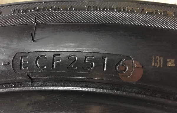 ยางป้ายแดง 175-65-15 YOKOHAMA BluEarth ยางป้ายแดง 175-65-15 YOKOHAMA BluEarth