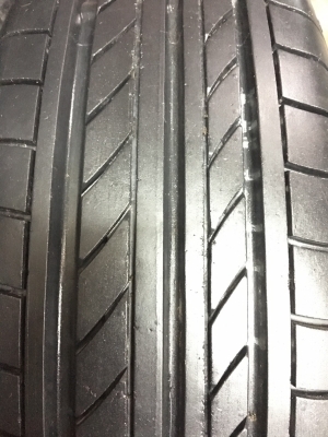 ยางป้ายแดง 175-65-15 YOKOHAMA BluEarth ยางป้ายแดง 175-65-15 YOKOHAMA BluEarth