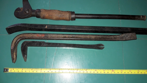 ขายชแลงญี่ปุ่นสภาพดี  Made in Japan.งานเก่าเหล็กดี