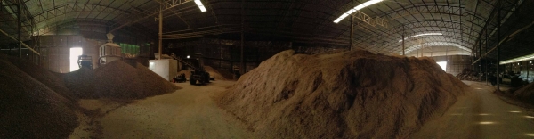 ขายโรงงานผลิต Wood pellet , ขี้เลื่อย , ปีกไม้ , ไม้ชิป , อบมัน , มันเส้น ,  เครื่องอบ พร้อมลูกค้า ทั้งหมด