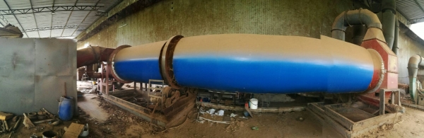 ขายโรงงานผลิต Wood pellet , ขี้เลื่อย , ปีกไม้ , ไม้ชิป , อบมัน , มันเส้น ,  เครื่องอบ พร้อมลูกค้า ทั้งหมด