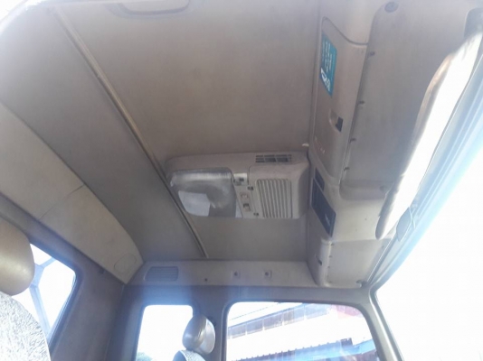 ขายอีสุสุ195 เดก้ามีกระบะใหม่ใส่ให้ครับ เอกสานพร้อมโอน ยาว5.70ติดต่อ เจ้าของ 0805771468 คุณ อาท