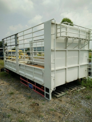 ขายอีสุสุ195 เดก้ามีกระบะใหม่ใส่ให้ครับ เอกสานพร้อมโอน ยาว5.70ติดต่อ เจ้าของ 0805771468 คุณ อาท