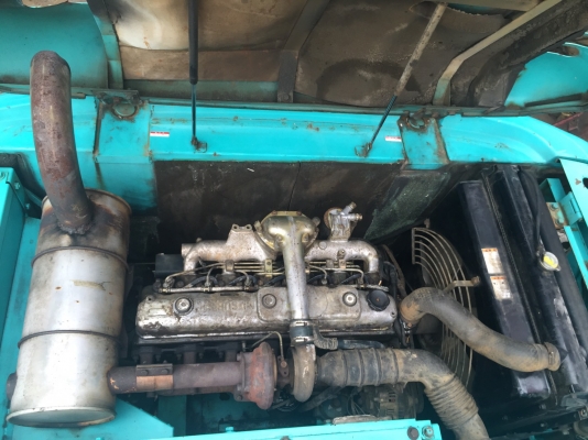 ขาย KOBELCO SK200-3  เก่าญี่ปุ่นแท้  มาใหม่  สภาพสวยมากๆ  เครื่องปั๊มแห้ง  ไฟฟ้าครบ แทรค 70   พร้อมใช้  โทร 089-7462641 สุวรรณี