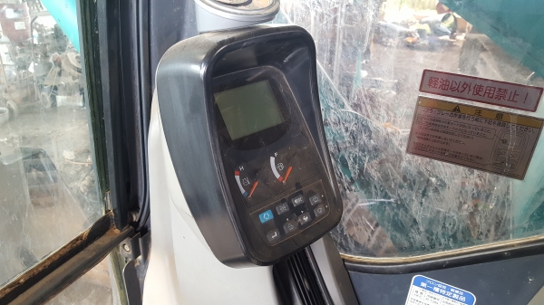 ขายCOBELCO SK200-8 YN11