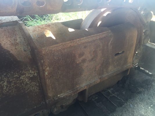 ขาย KOBELCO SK200-2 มาร์คไฟว์  เก่าญี่ปุ่น สภาพสวย  เครื่องดี เอวแน่น  ปั๊มสวย  สนใจโทร 089-7462641 สุวรรณีจ้า