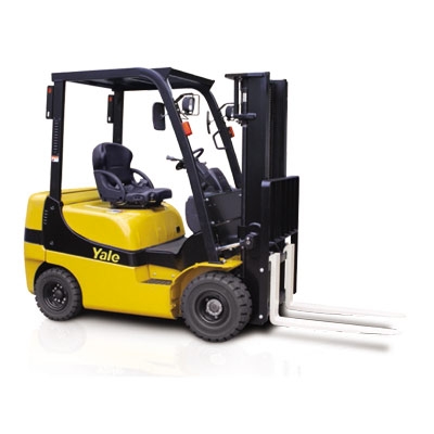 จำหน่ายรถฟอร์คลิฟท์, รถยก, รถโฟล์คลิฟท์มือสอง