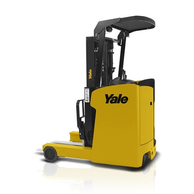 จำหน่ายรถฟอร์คลิฟท์, รถยก, รถโฟล์คลิฟท์มือสอง