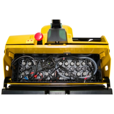 จำหน่ายรถฟอร์คลิฟท์, รถยก, รถโฟล์คลิฟท์มือสอง