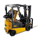 จำหน่ายรถฟอร์คลิฟท์, รถยก, รถโฟล์คลิฟท์มือสอง