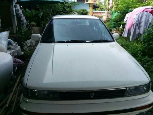 ขายรถเก๋ง.ใช้งาน