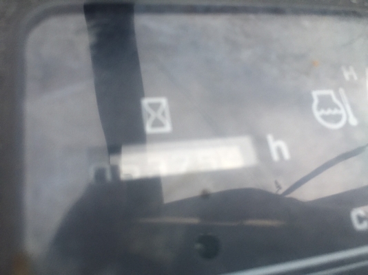 ขาย KOMATSU PC30MR  มาใหม่  เก่าญี่ปุ่น  สภาพสวย  ระบบคล่องมากๆๆ  โทร  089-7462641  สุวรรณี