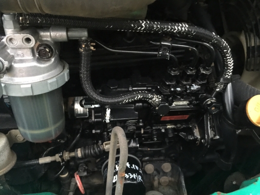 ขาย KOMATSU PC30MR  มาใหม่  เก่าญี่ปุ่น  สภาพสวย  ระบบคล่องมากๆๆ  โทร  089-7462641  สุวรรณี