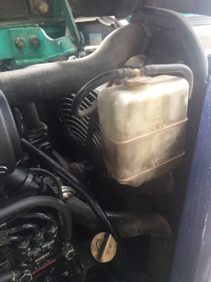 ขาย KOMATSU PC35MR  มาใหม่  เก่าญี่ปุ่นแท้  สภาพดี  เครื่่องปั๊มแห้ง  ไฟฟ้าครบ  สภาพสวยพร้อมมใช้  โทร 089-7462641  สุวรรณี