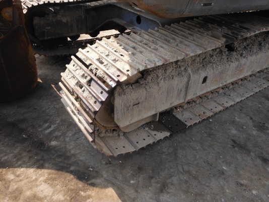 ขาย KOBELCO SK60-3 มาใหม่  เก่าญี่ปุ่นแท้   ชั่วโมงน้อย  ลองระบบกันได้ทุกวันโทร 089-7462641  สุวรรณี