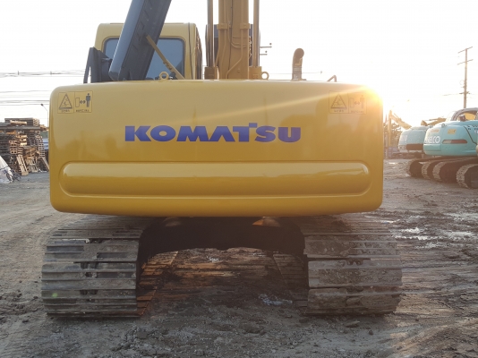 ขายครับpc120-6ไฟฟ้าครบ เอกสารเล่มทะเบียน สนใจติดต่อ0851562314 ขายครับpc120-6ไฟฟ้าครบ เอกสารเล่มทะเบียน สนใจติดต่อ0851562314