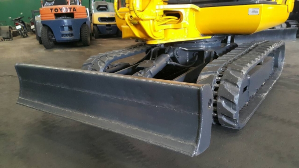 ขาย รถขุด KOMATSU รุ่น PC25-1- มือสองญี่ปุ่น คอนโทรลสั้น แทรกยางสวย สลัก เอวแน่นทั้งคัน สวยพร้อมใช้งาน อะไหล่หาง่าย มือถือ /LINE ID: 0818753444 ขาย รถขุด KOMATSU รุ่น PC25-1- มือสองญี่ปุ่น คอนโทรลสั้น แทรกยางสวย สลัก เอวแน่นทั้งคัน สวยพร้อมใช้งาน อะไหล่หาง่าย มือถือ /LINE ID: 0818753444