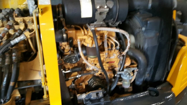 ขาย รถขุด KOMATSU รุ่น PC25-1- มือสองญี่ปุ่น คอนโทรลสั้น แทรกยางสวย สลัก เอวแน่นทั้งคัน สวยพร้อมใช้งาน อะไหล่หาง่าย มือถือ /LINE ID: 0818753444 ขาย รถขุด KOMATSU รุ่น PC25-1- มือสองญี่ปุ่น คอนโทรลสั้น แทรกยางสวย สลัก เอวแน่นทั้งคัน สวยพร้อมใช้งาน อะไหล่หาง่าย มือถือ /LINE ID: 0818753444