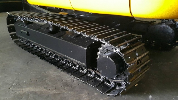 ขาย รถขุด MITSUBISHI รุ่น MM35T มือสองญี่ปุ่น ปั้มนิ้ว ทำงานไว อะไหล่ หาง่าย สลัก เอวแน่นทั้งคัน ทำสี CAT เพื่อความสวยงาม เท่านั้น มือถือ/LINE ID : 0818753444 ขาย รถขุด MITSUBISHI รุ่น MM35T มือสองญี่ปุ่น ปั้มนิ้ว ทำงานไว อะไหล่ หาง่าย สลัก เอวแน่นทั้งคัน ทำสี CAT เพื่อความสวยงาม เท่านั้น มือถือ/LINE ID : 0818753444