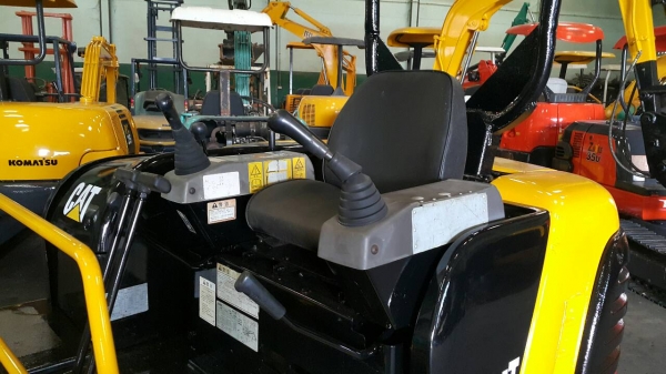 ขาย รถขุด MITSUBISHI รุ่น MM35T มือสองญี่ปุ่น ปั้มนิ้ว ทำงานไว อะไหล่ หาง่าย สลัก เอวแน่นทั้งคัน ทำสี CAT เพื่อความสวยงาม เท่านั้น มือถือ/LINE ID : 0818753444 ขาย รถขุด MITSUBISHI รุ่น MM35T มือสองญี่ปุ่น ปั้มนิ้ว ทำงานไว อะไหล่ หาง่าย สลัก เอวแน่นทั้งคัน ทำสี CAT เพื่อความสวยงาม เท่านั้น มือถือ/LINE ID : 0818753444