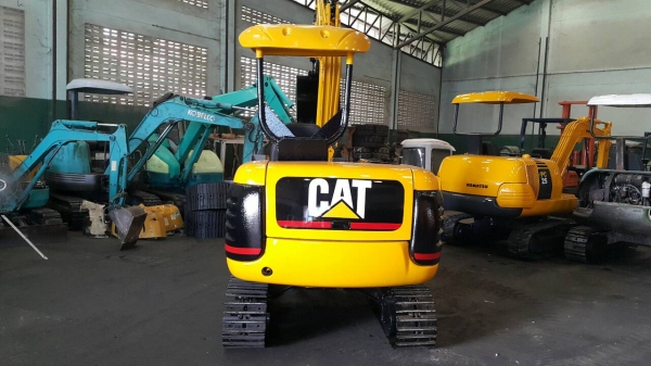 ขาย รถขุด MITSUBISHI รุ่น MM35T มือสองญี่ปุ่น ปั้มนิ้ว ทำงานไว อะไหล่ หาง่าย สลัก เอวแน่นทั้งคัน ทำสี CAT เพื่อความสวยงาม เท่านั้น มือถือ/LINE ID : 0818753444 ขาย รถขุด MITSUBISHI รุ่น MM35T มือสองญี่ปุ่น ปั้มนิ้ว ทำงานไว อะไหล่ หาง่าย สลัก เอวแน่นทั้งคัน ทำสี CAT เพื่อความสวยงาม เท่านั้น มือถือ/LINE ID : 0818753444