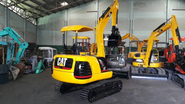 ขาย รถขุด MITSUBISHI รุ่น MM35T มือสองญี่ปุ่น ปั้มนิ้ว ทำงานไว อะไหล่ หาง่าย สลัก เอวแน่นทั้งคัน ทำสี CAT เพื่อความสวยงาม เท่านั้น มือถือ/LINE ID : 0818753444 ขาย รถขุด MITSUBISHI รุ่น MM35T มือสองญี่ปุ่น ปั้มนิ้ว ทำงานไว อะไหล่ หาง่าย สลัก เอวแน่นทั้งคัน ทำสี CAT เพื่อความสวยงาม เท่านั้น มือถือ/LINE ID : 0818753444