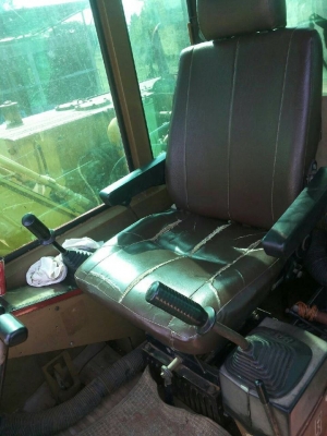 ขายรถขุดแบ็คโค CAT 312B ไฟฟ้าครบ ระบบช่วงล่างดี บูมสวย เอกสารครบ พร้อมลงงาน