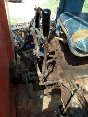 KUBOTA M8030 KUBOTA M8030