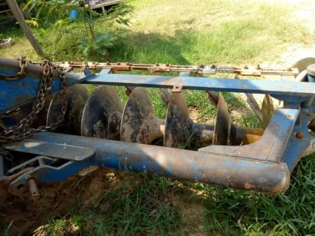 KUBOTA M8030 KUBOTA M8030