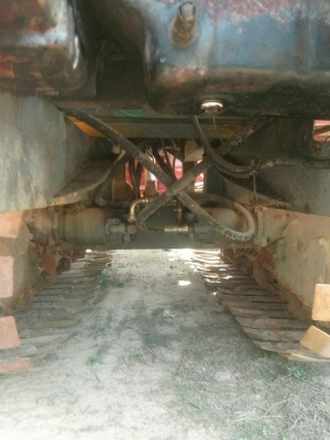 ขายรถเกี่ยวข้าว วิชาญการช่าง เครื่อง195แรง HO7D ตัวเดิน10 ปั้มไดกิ้น22 สภาพพร้อมลุยงาน ราคา450,000 สนใจโทร 090-8588220คุณนะ 093-3258446คุณบิว หรือเข้าดูสินค้าอื่นๆได้ที่ www.narong2truck.com หรือ www.truck.in.th/498 หรือเพจFacebook ณรงค์ ซื้อขายรถมือสอง (