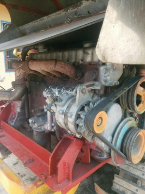 ขายรถเกี่ยวข้าว วิชาญการช่าง เครื่อง195แรง HO7D ตัวเดิน10 ปั้มไดกิ้น22 สภาพพร้อมลุยงาน ราคา450,000 สนใจโทร 090-8588220คุณนะ 093-3258446คุณบิว หรือเข้าดูสินค้าอื่นๆได้ที่ www.narong2truck.com หรือ www.truck.in.th/498 หรือเพจFacebook ณรงค์ ซื้อขายรถมือสอง (