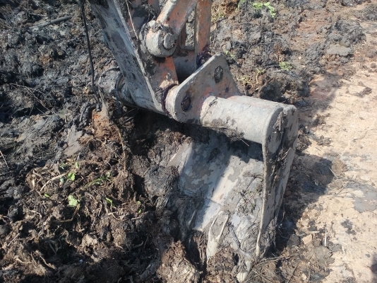 ขายคูโบต้า. KH 030