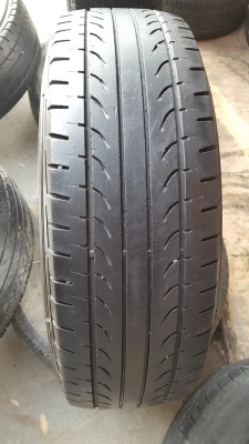 ขายล้อISUZU ขอบ14 ยาง205/75/14  4 ล้อ