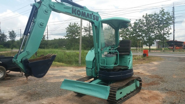 ขายด่วนๆ แบคโฮ ราคาถูก พร้อมใช้งาน.  หรือสนใจเท่าไรว่ามา