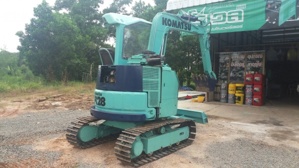 ขายด่วนๆ แบคโฮ ราคาถูก พร้อมใช้งาน.  หรือสนใจเท่าไรว่ามา