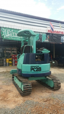 ขายด่วนๆ แบคโฮ ราคาถูก พร้อมใช้งาน.  หรือสนใจเท่าไรว่ามา