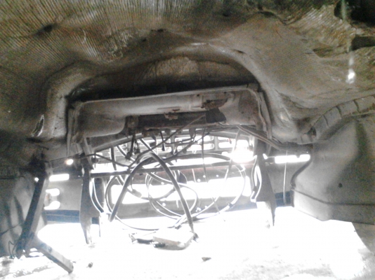 ขายด่วนหัวเก๋งHINO SUMO227อุปกรณ์ภายในครบ เบาะถุงลมพร้อมติดตั้งได้เลยสภาพสวย