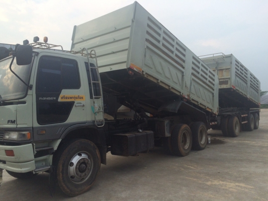 ขายฮีโน่3m