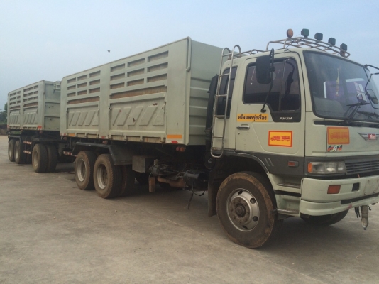 ขายฮีโน่3m