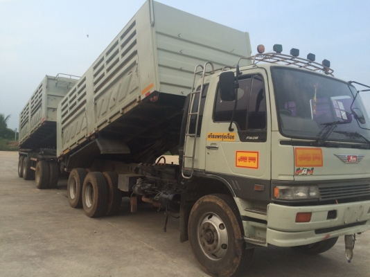 ขายฮีโน่3m