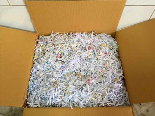 ขายแม็กซ์กล้วย BR ขอบ 13" 4 รู 110 MIRA กว้าง 4.5" ญี่ปุ่นแท้